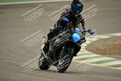 media/Nov-22-2025-2WTD (Sat) [[7eb050eb5f]]/B Group/Session 1 (Bowl Exit)/